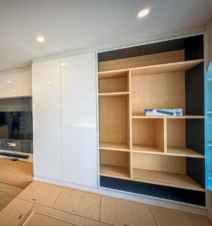 Petch Tu Condo — ภาพที่ 5