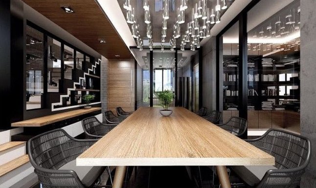 Siam House — ภาพที่ 2