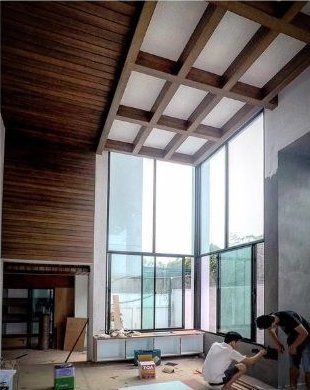 Siam House — ภาพที่ 3