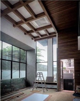 Siam House — ภาพที่ 4
