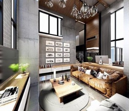 Siam House — ภาพที่ 5