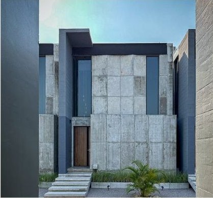 The Bloc @ Sea — ภาพที่ 4