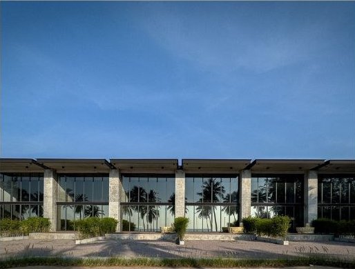 The Bloc @ Sea — ภาพที่ 8