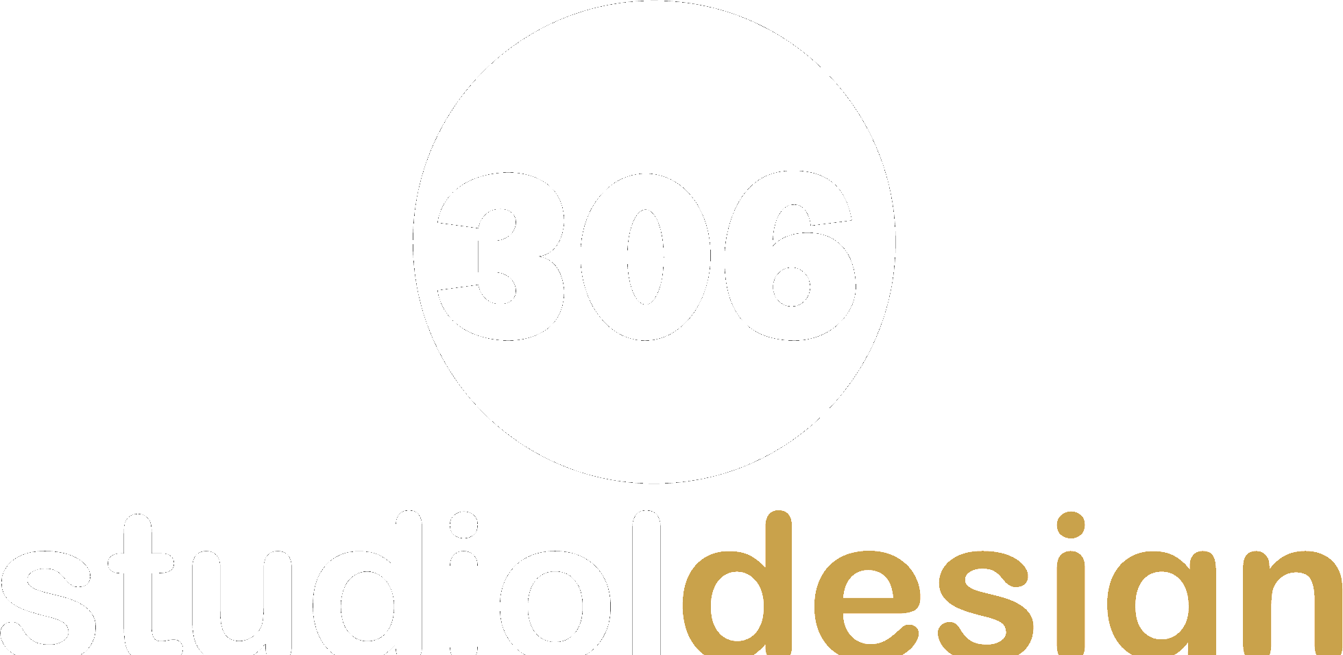 306 Studio Design